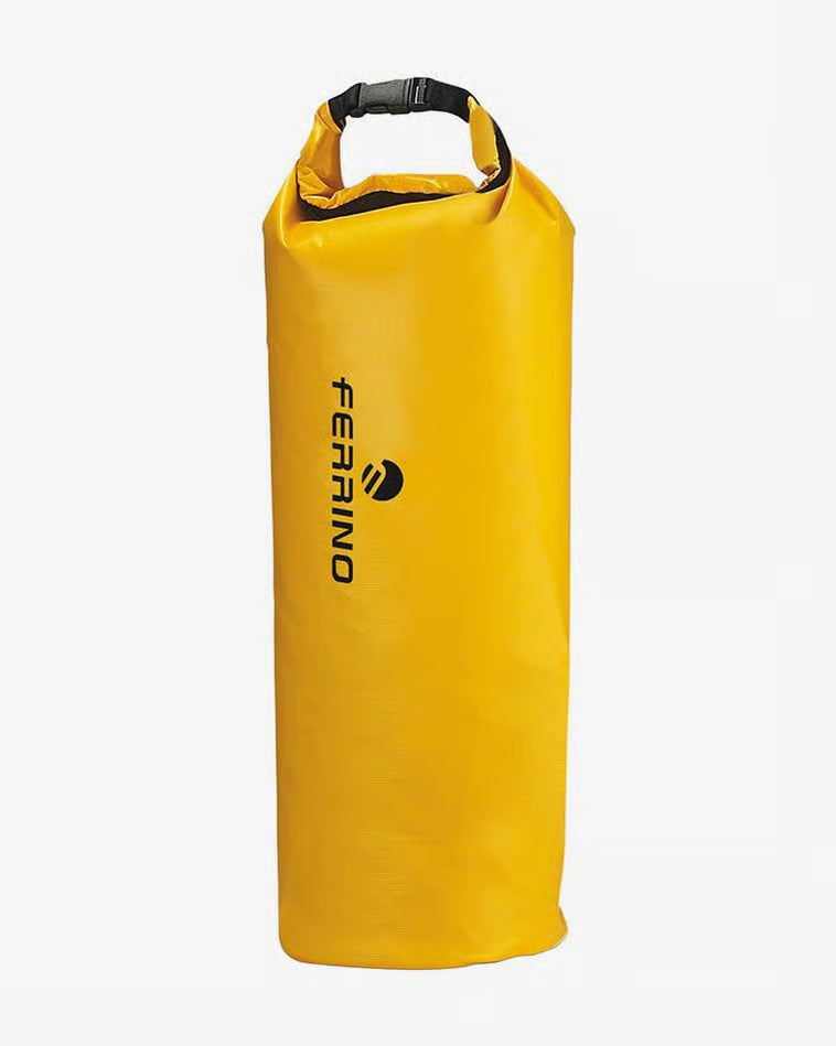 BAG AQUASTOP M