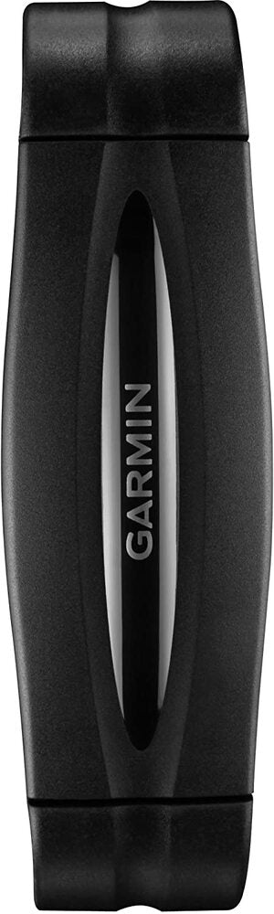 HEART RATE MONITOR STANDARD