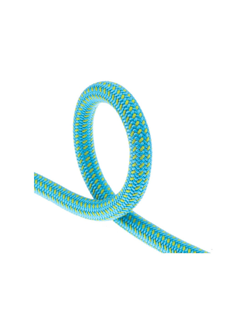 7,4 GAVARNIE Blue, 60m