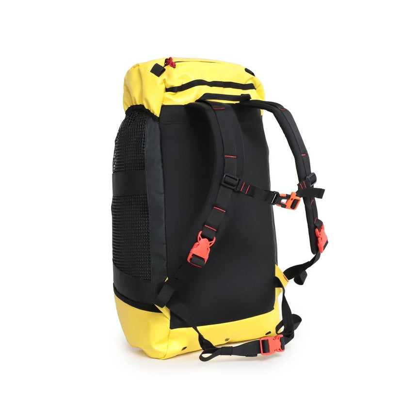 GUARA 35L K30