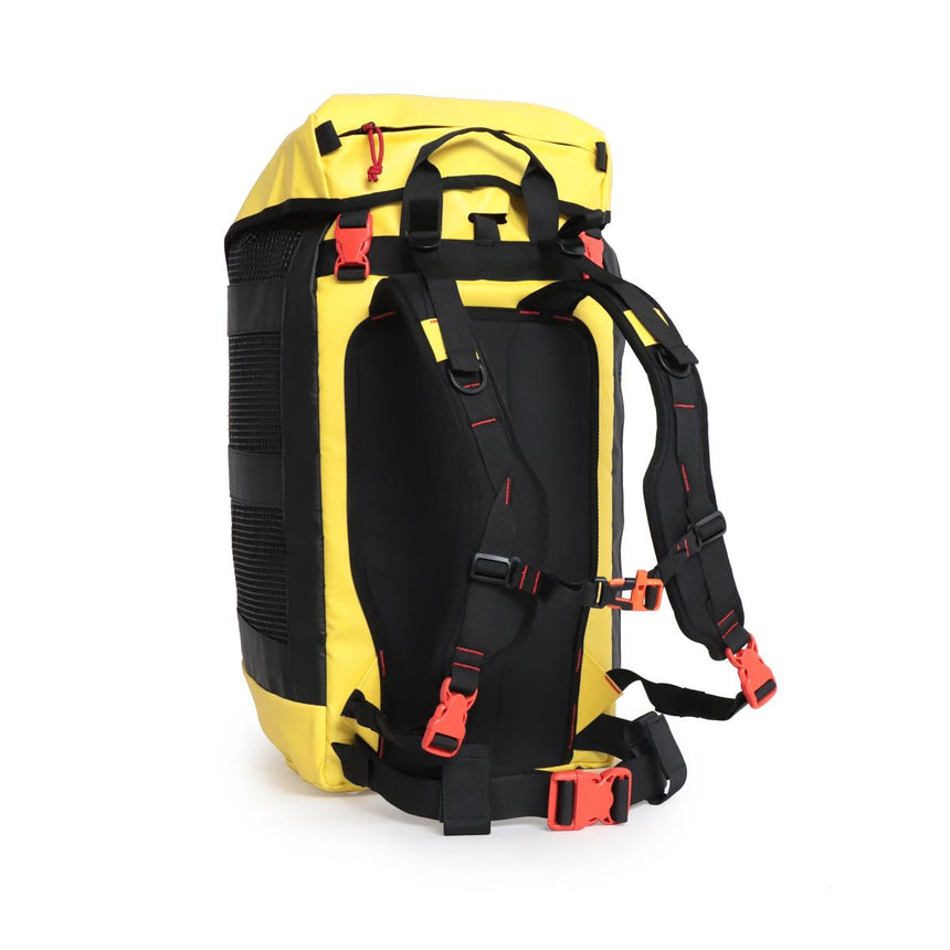 GUARA 50L K30