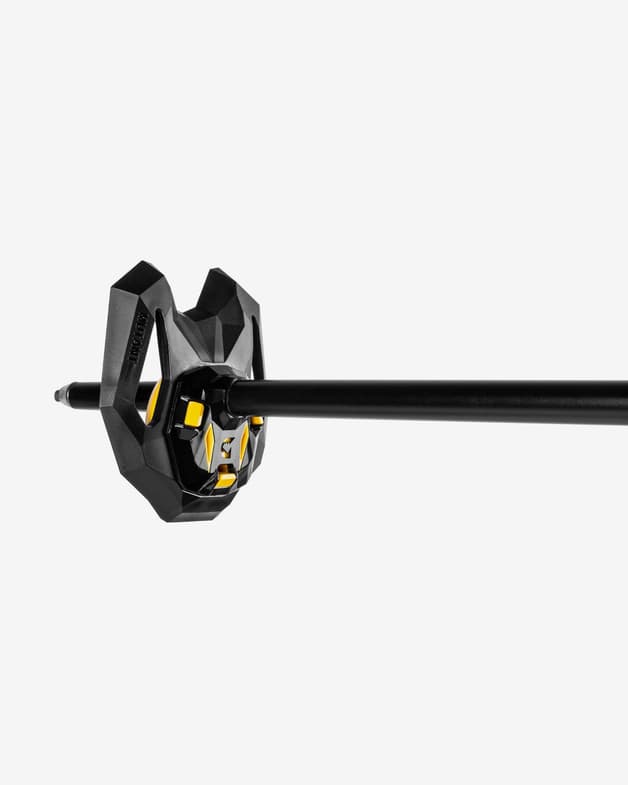 SKI TOUR VARIO bastón regulable