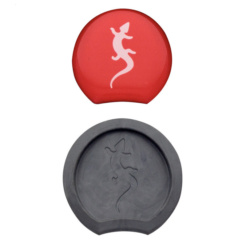 Chapa ROCO R2 + Tapeta FIXE