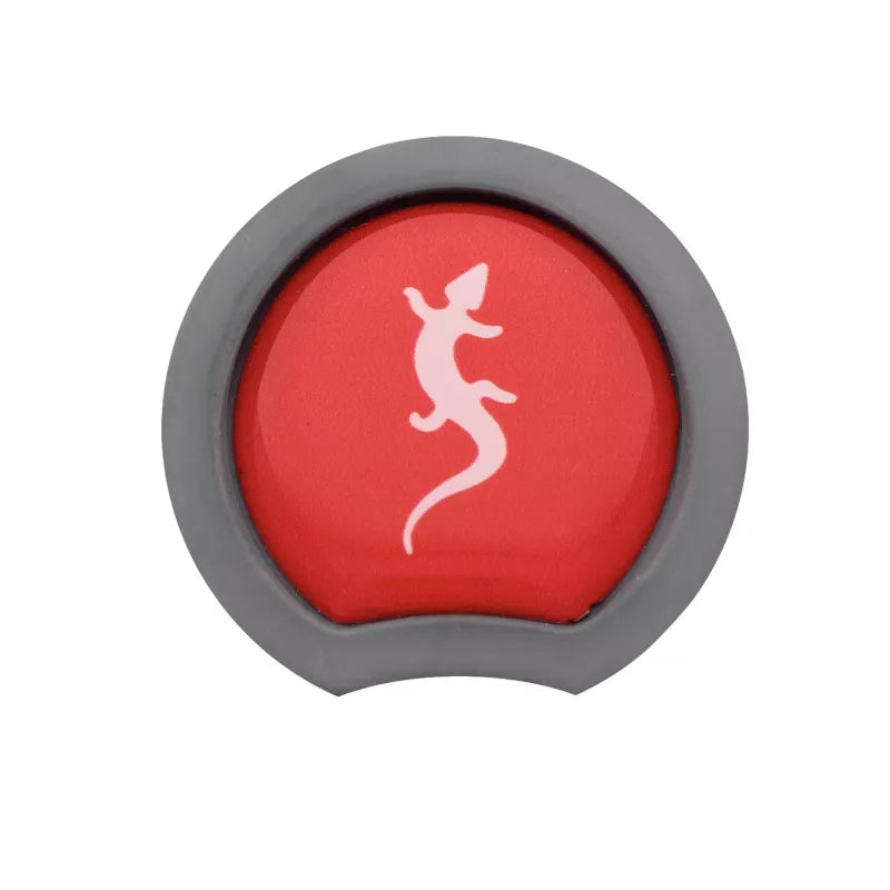 Chapa ROCO R2 + Tapeta FIXE