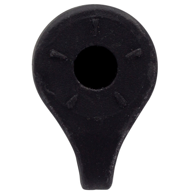 Chapa ROCO R2 + Tapeta FIXE