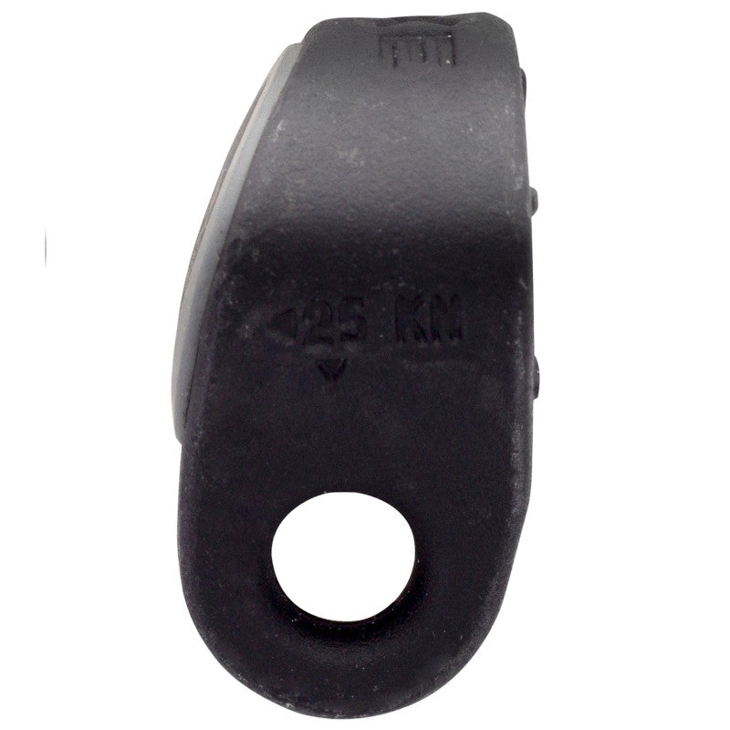 Chapa ROCO R2 + Tapeta FIXE