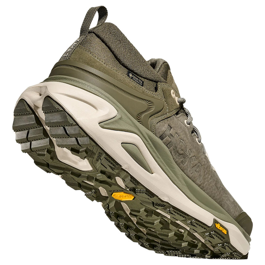 ZAPATILLA KAHA 3 LOW GTX