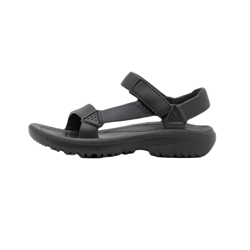 HURRICANE DRIFT BLACK M