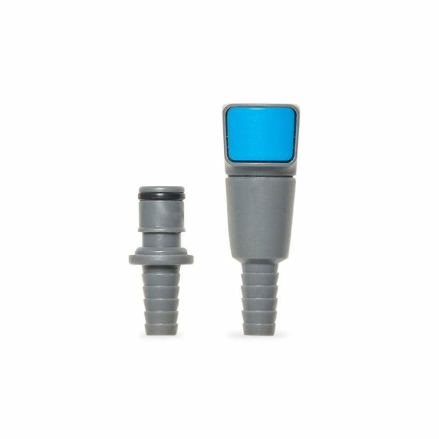 Conector rápido HYA175N