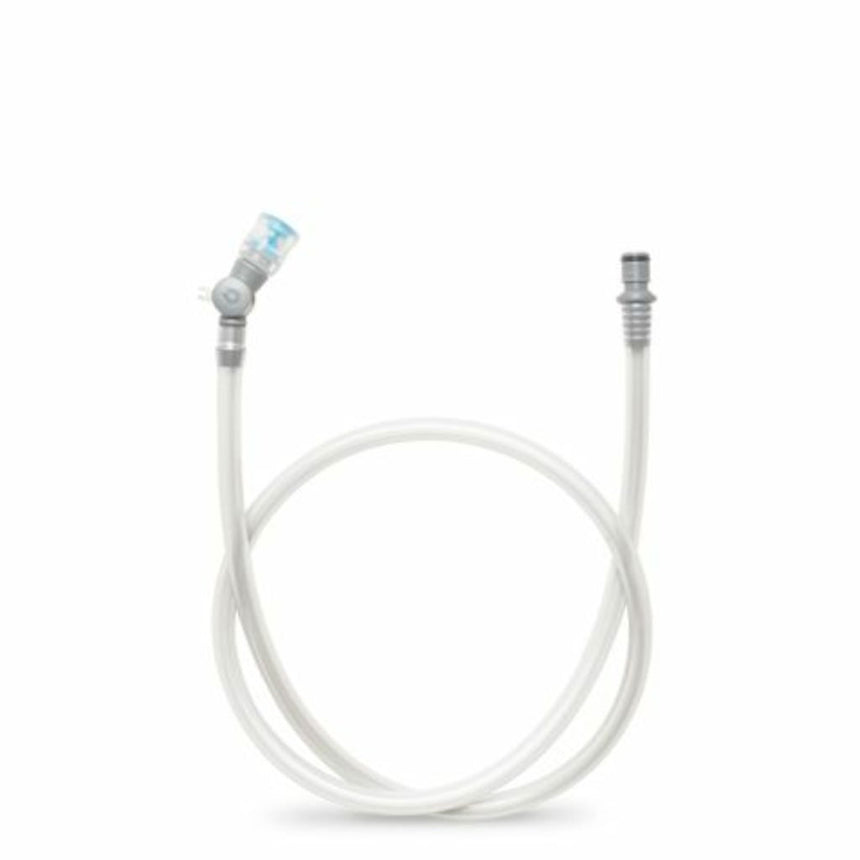 Tubo HYDRAFLEX HYA184N