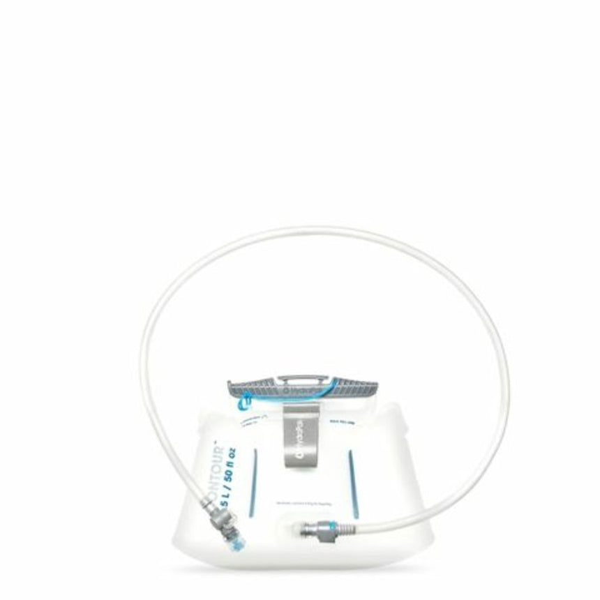 Bolsa hidratación CONTOUR 1.5 L lumbar HYAS921N