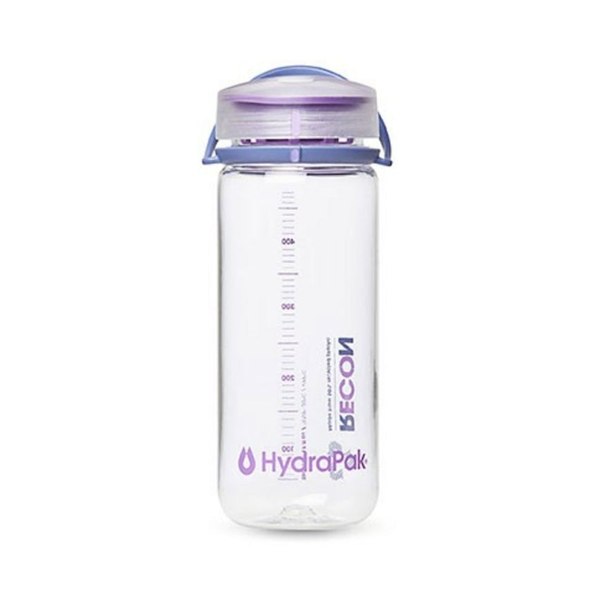 RECON 500ml violeta HYBR03VN