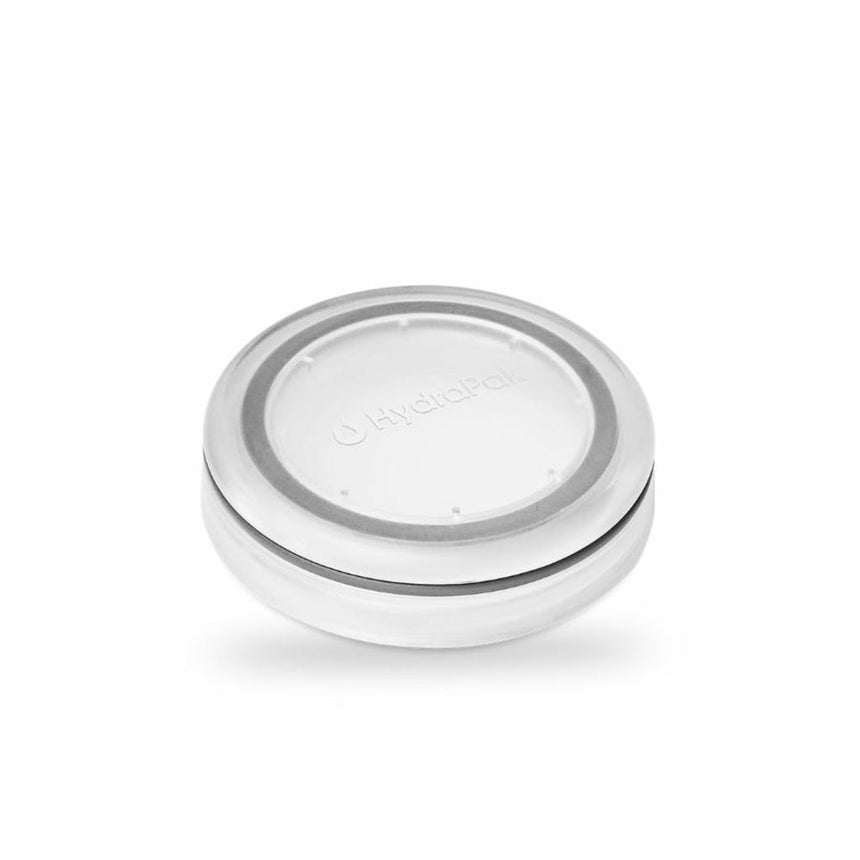 Tapón para bidón RECON HYBROON