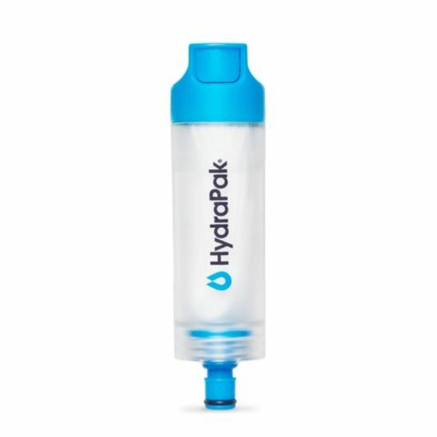 Filtro lineal 28mm HYF02N