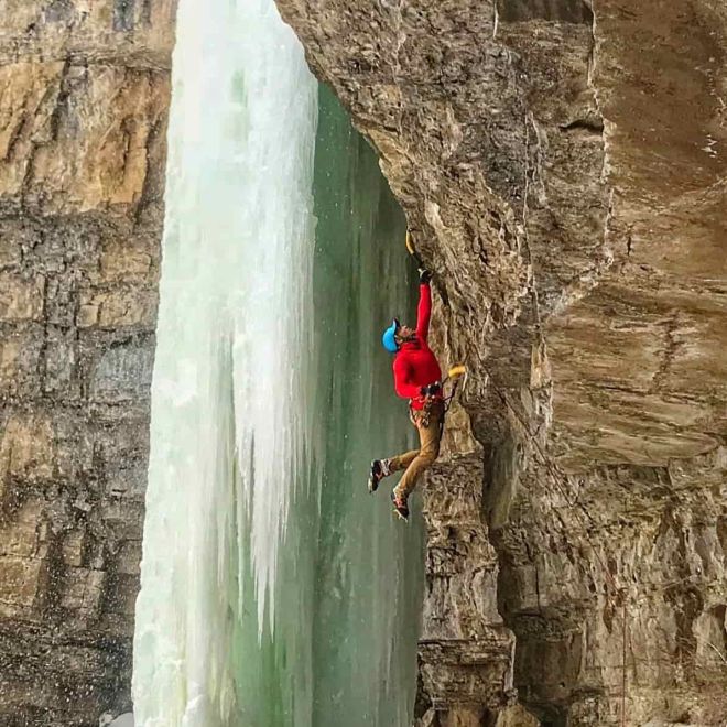 THE TECH MACHINE I VARIO HOJA