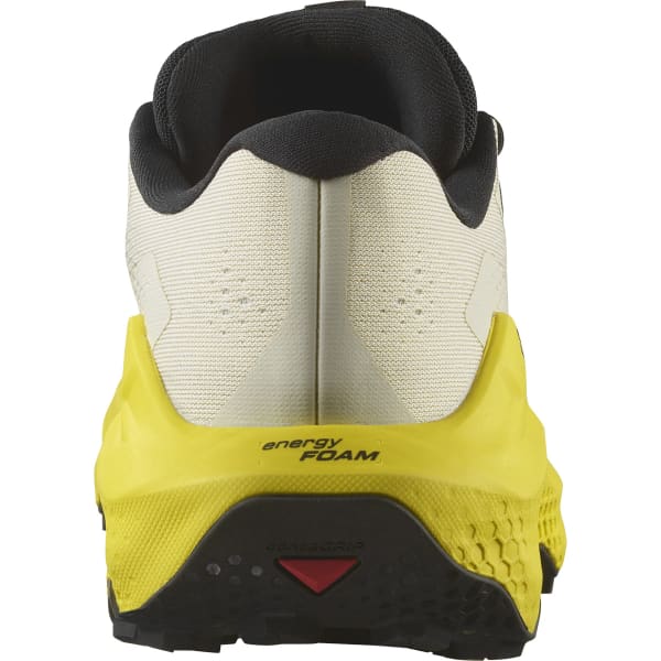 ULTRA GLIDE 3 Almilk/Incabe