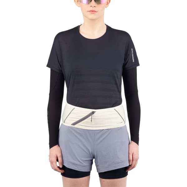 PULSE BELT ICICLE/CASTELROCK