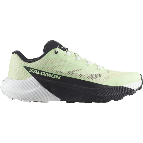 ZAPATILLA TRAILRUNNING PULSAR W