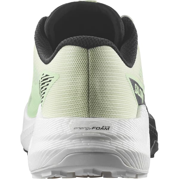 ZAPATILLA TRAILRUNNING PULSAR W