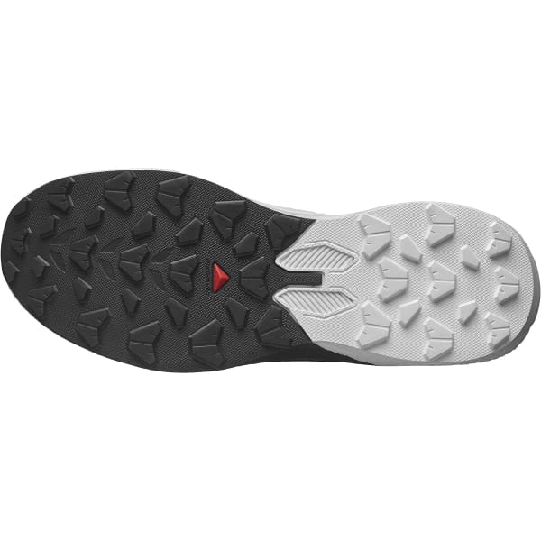 ZAPATILLA TRAILRUNNING PULSAR W