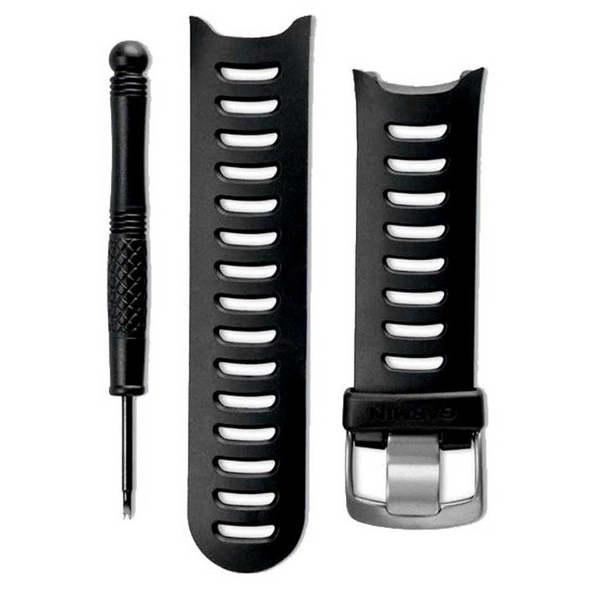 KIT CORREA FORERUNNER 610