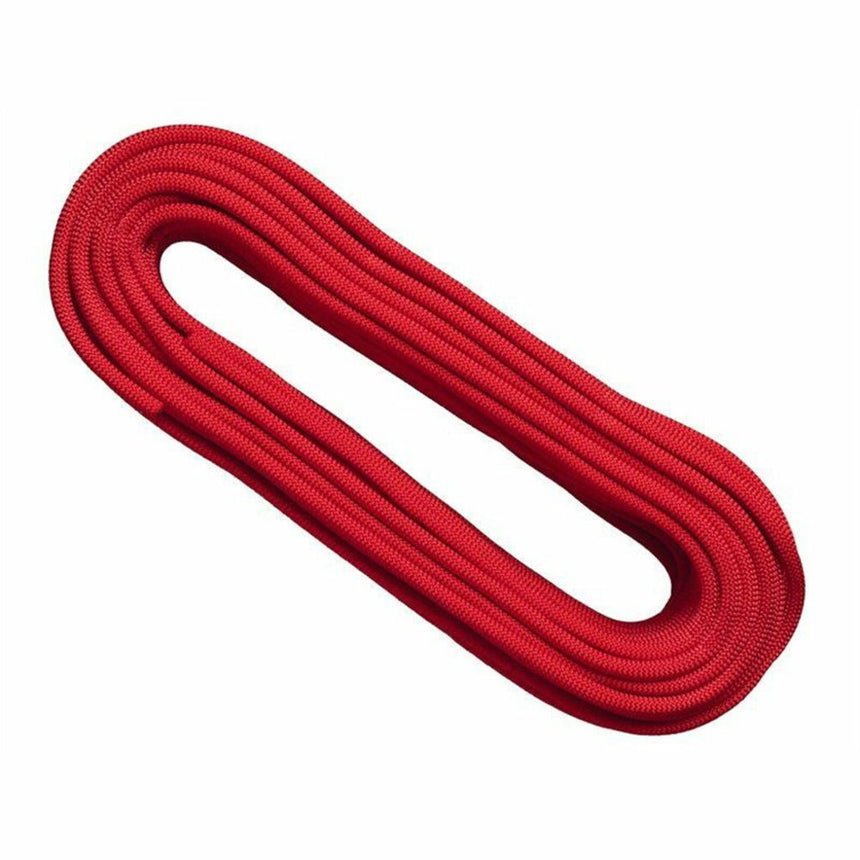 Cuerda dinámica ICON DRY 9,3 rojo 70m SRL0384RX07
