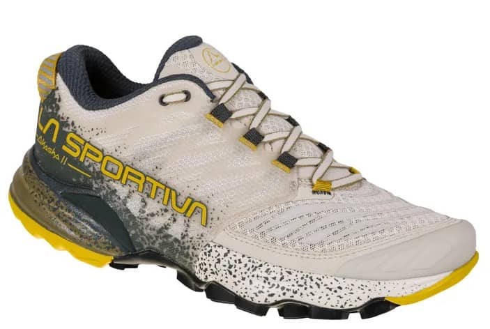 AKASHA II WOMAN SHADOW/MOSS