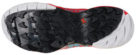 AKASHA II WOMAN SHADOW/MOSS