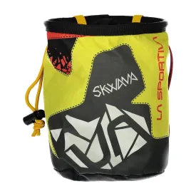 Skwama Chalk Bag