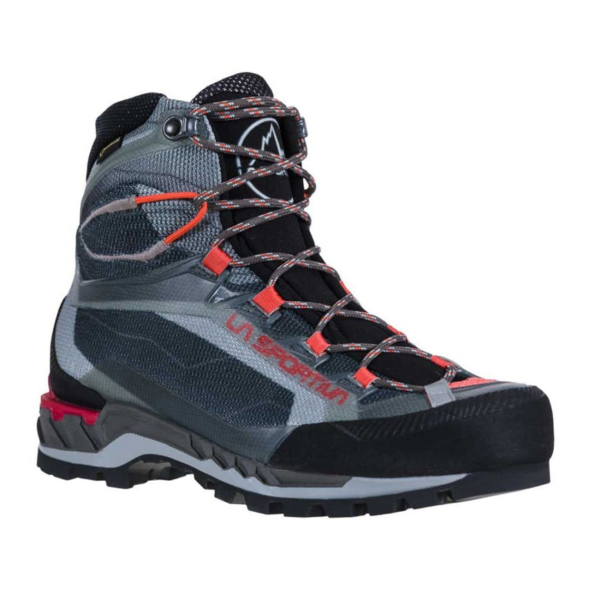 TRANGO TECH WOMAN GTX