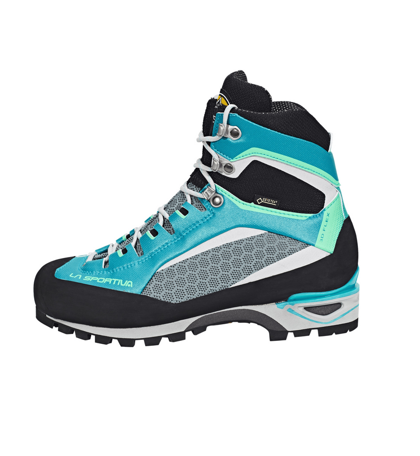 W TRANGO TOWER GTX