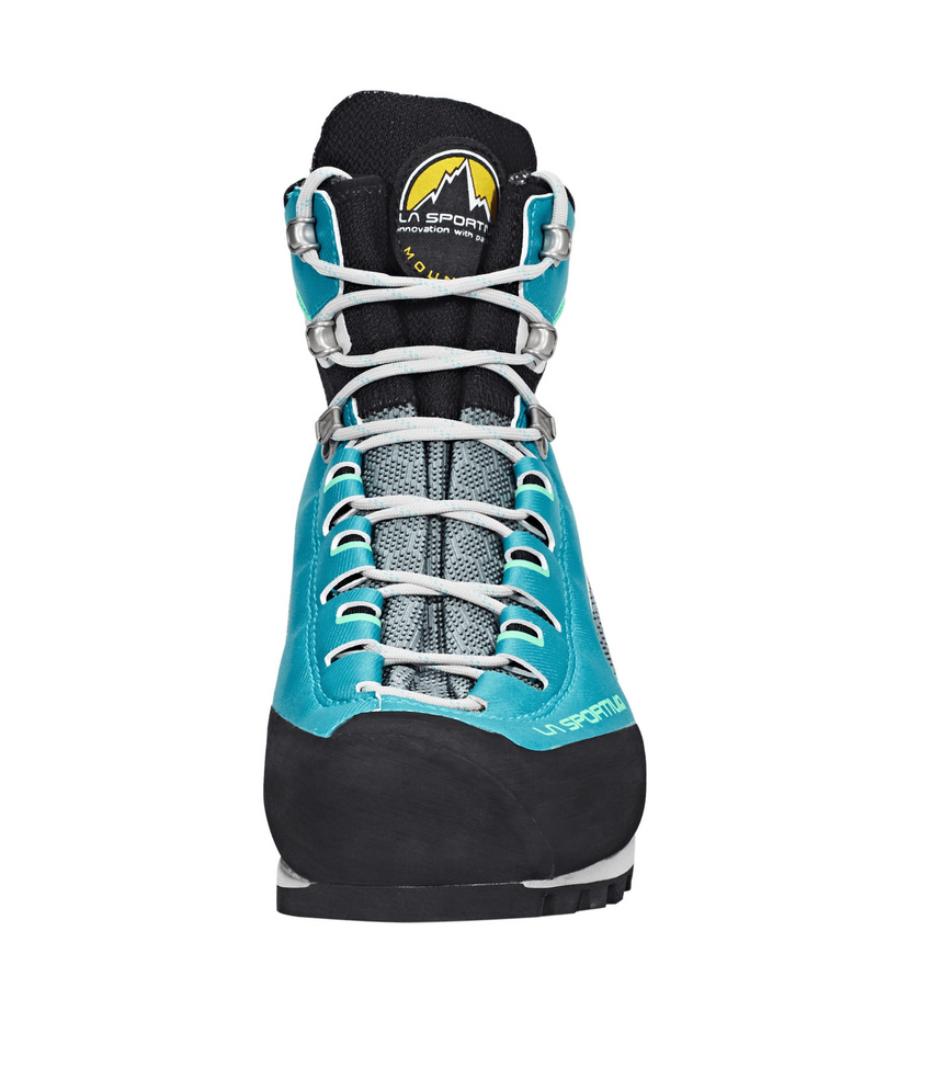 W TRANGO TOWER GTX