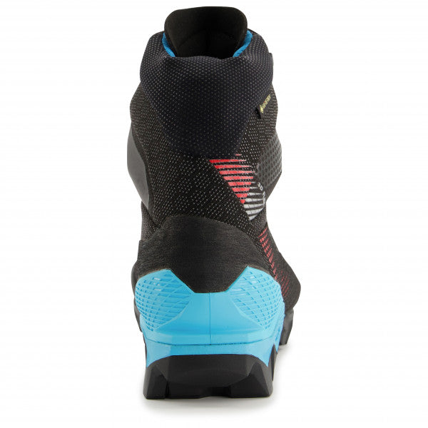 AEQUILIBRIUM ST WOMAN GTX