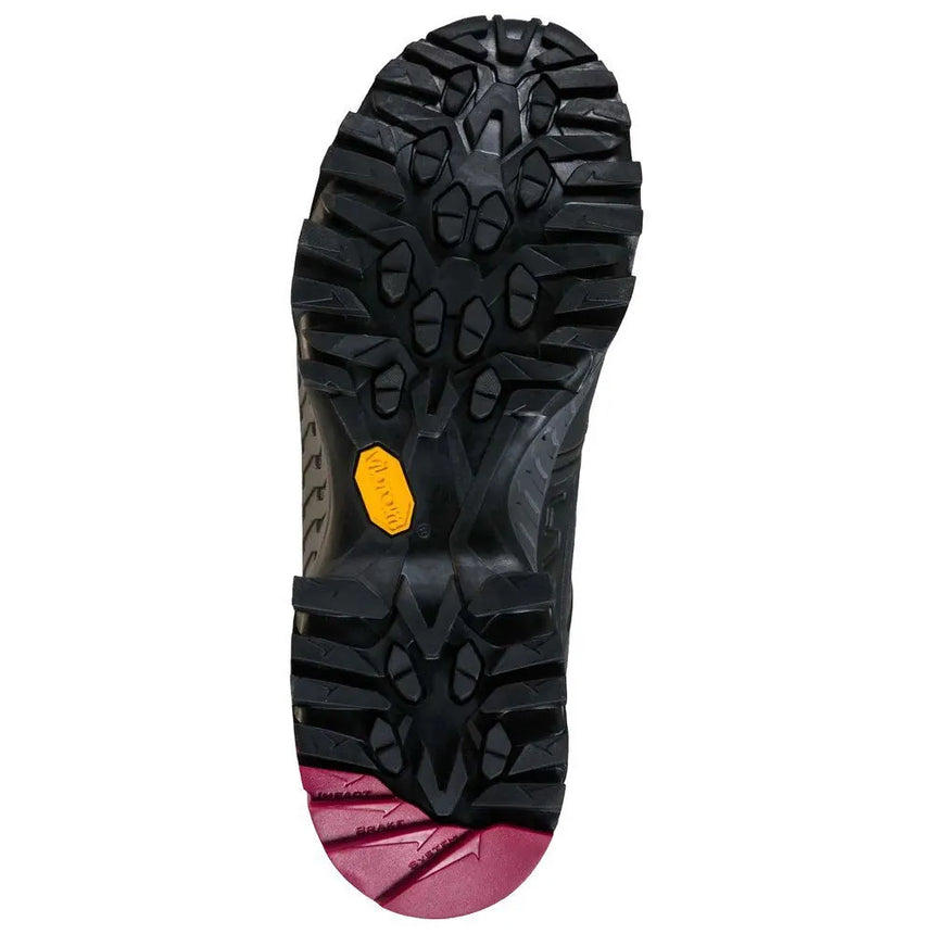 SPIRE WOMAN GTX