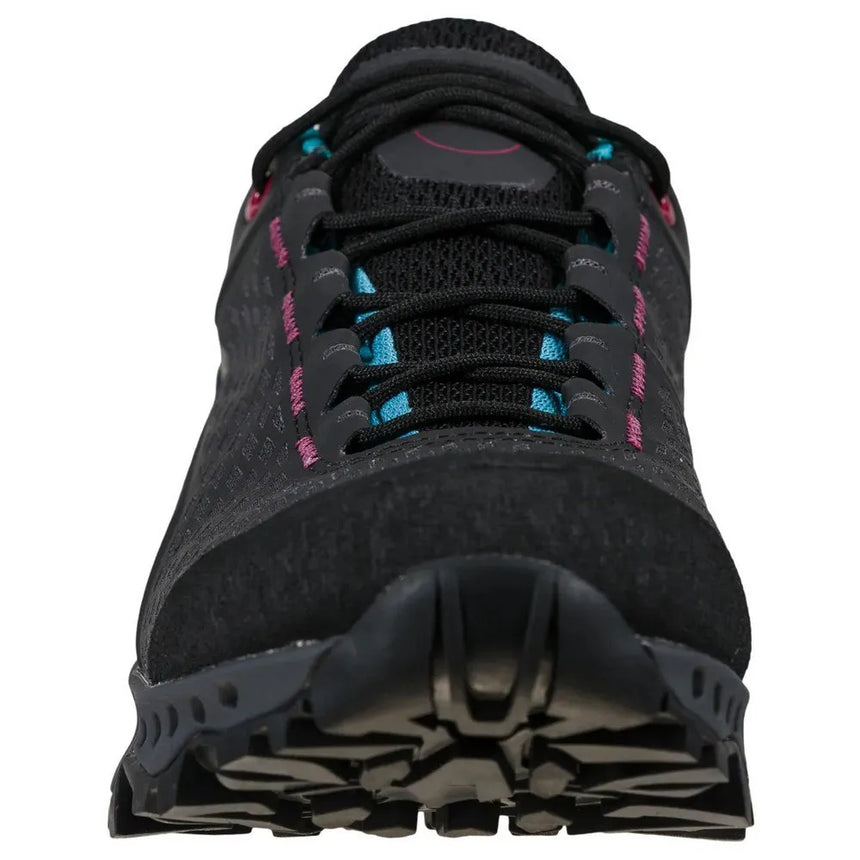 SPIRE WOMAN GTX
