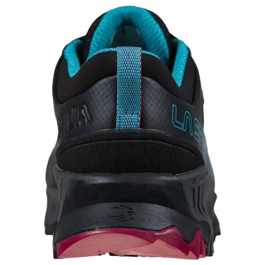 SPIRE WOMAN GTX