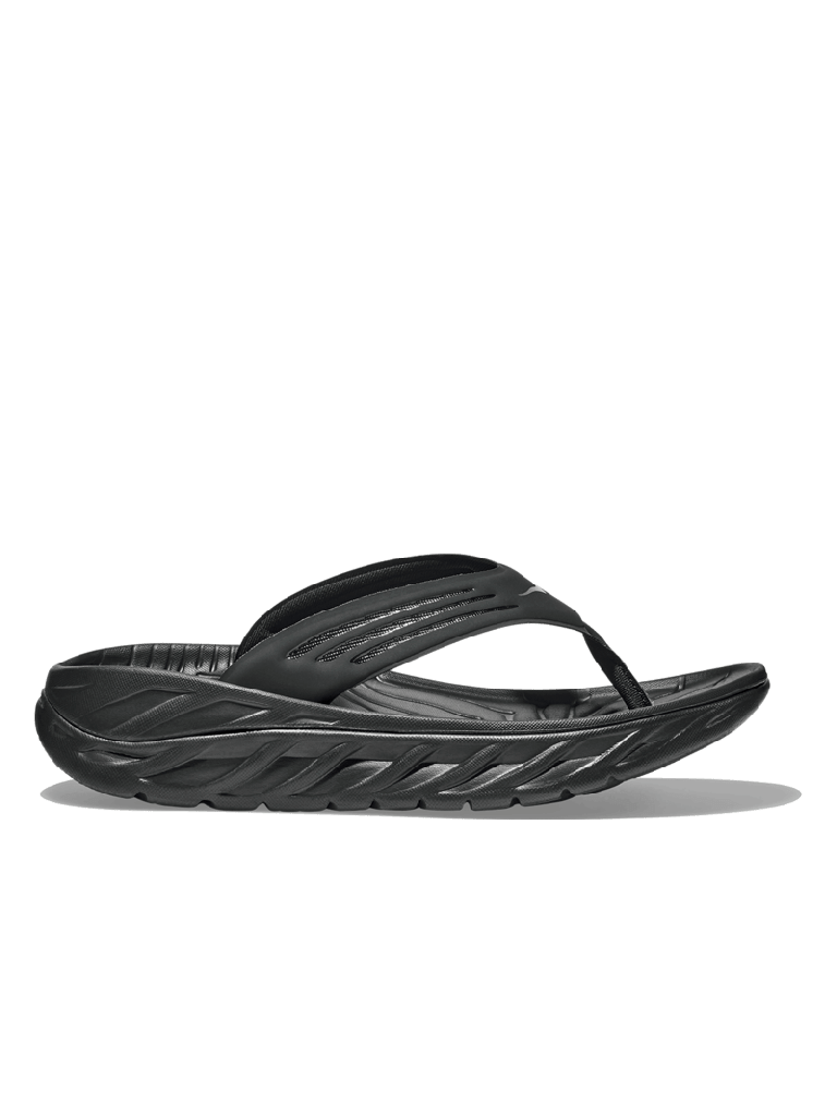 SANDALIA ORA RECOVERY FLIP