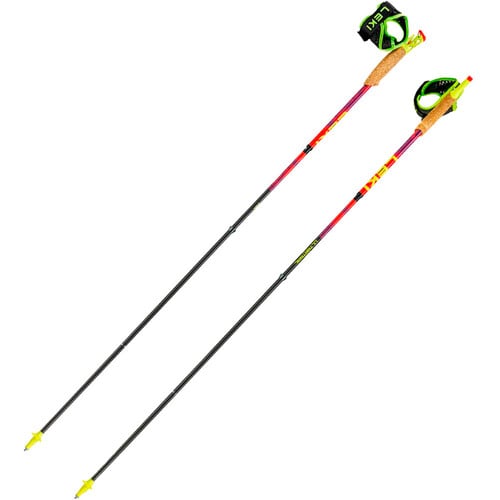 ULTRATRAIL FX.ONE SL 65625841