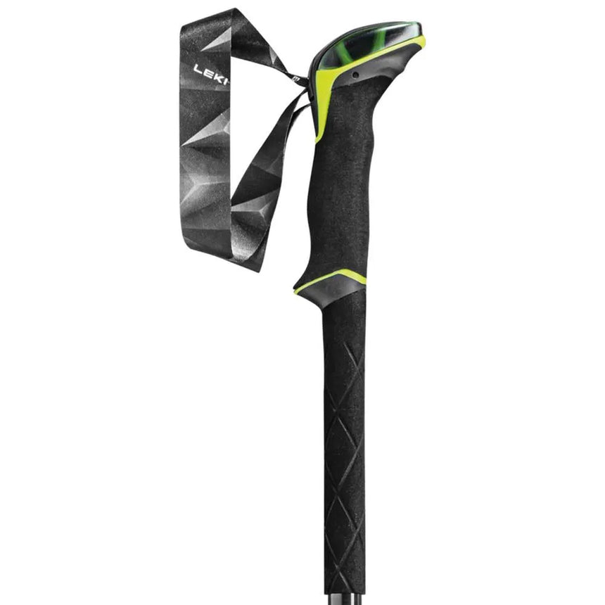 SHERPA FX.ONE CARBON