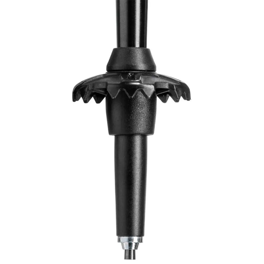 SHERPA FX.ONE CARBON