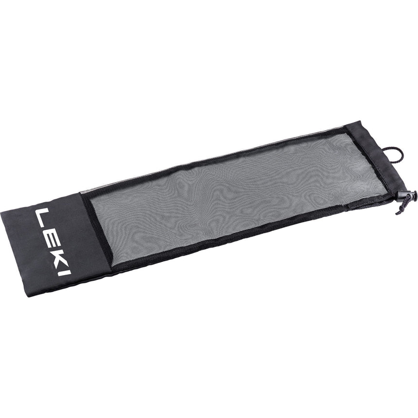 FOLDING POLE BAG 45CM