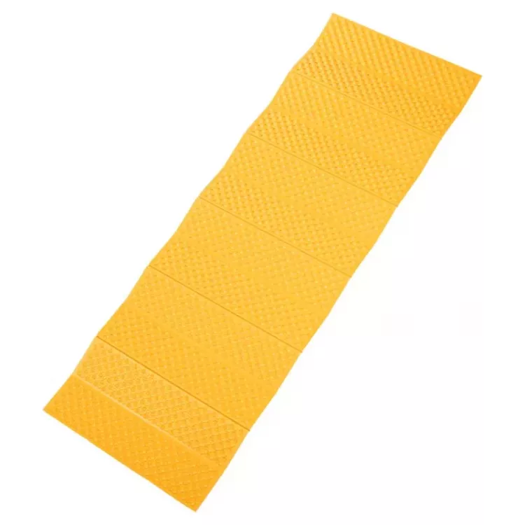 LIARD Insulated Folding Mattress