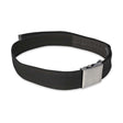 MONEY BELT BLACK
