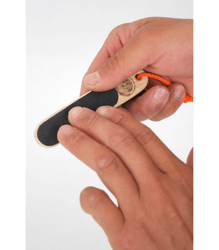 CLIMBSKIN Skin File 1u