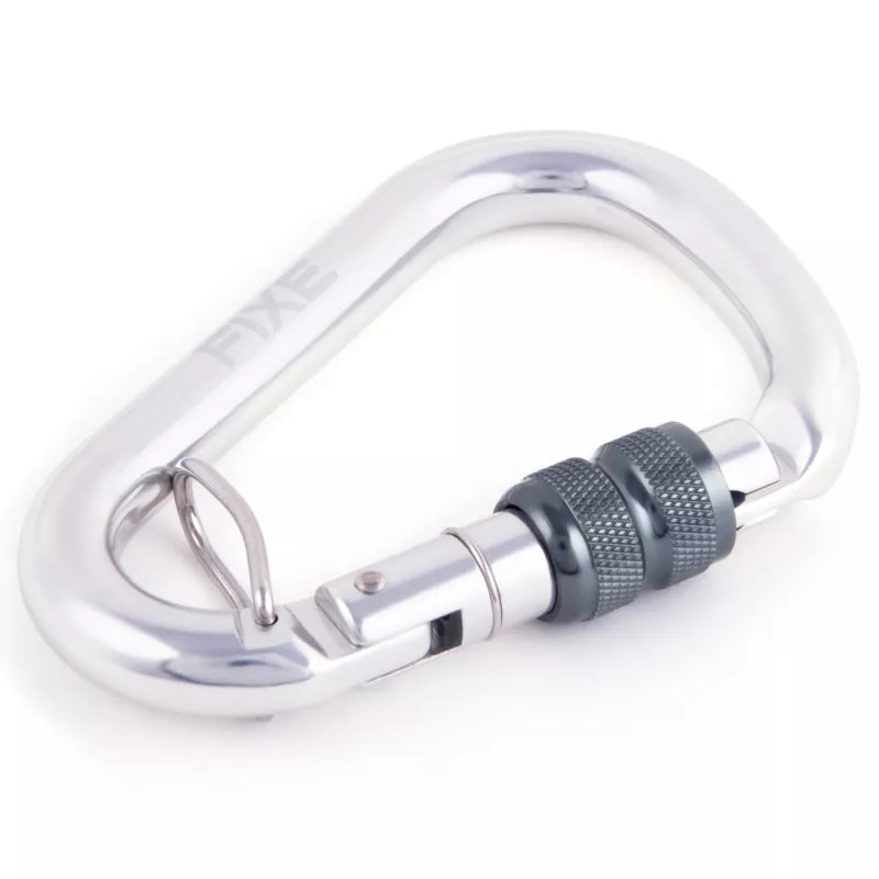 LOTUS WITH INSURANCE AND ANTIQUE