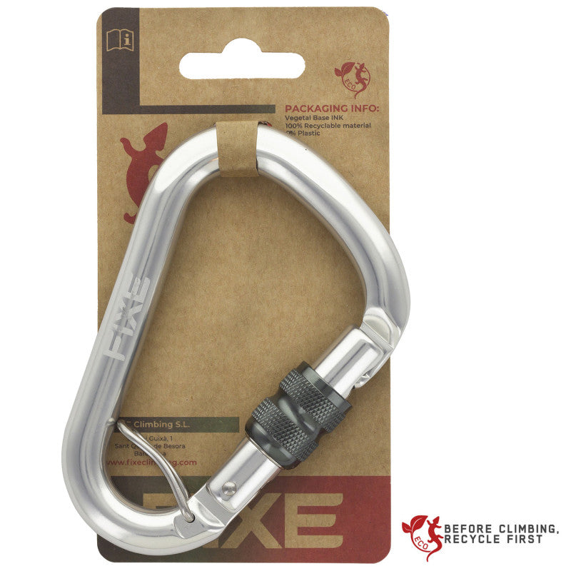 LOTUS WITH INSURANCE AND ANTIQUE