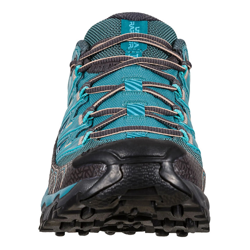ULTRA RAPTOR II WOMAN GTX TOPAZ/CARBON