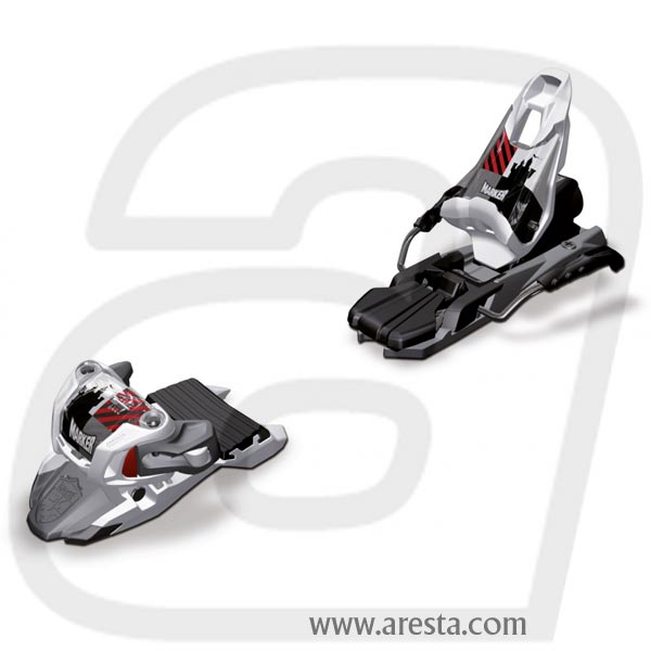 FREE TEN + SCREW KIT