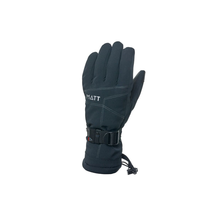 W-MARTA TOOTEX GLOVES