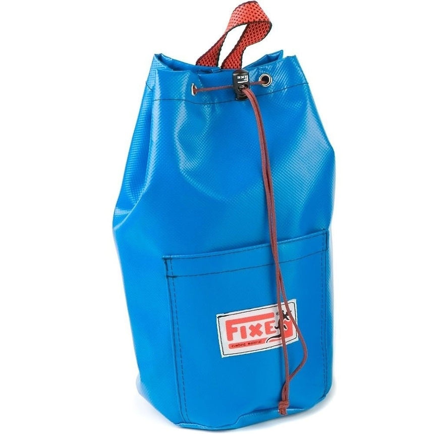 PETATE MULTIUSOS GRANDE